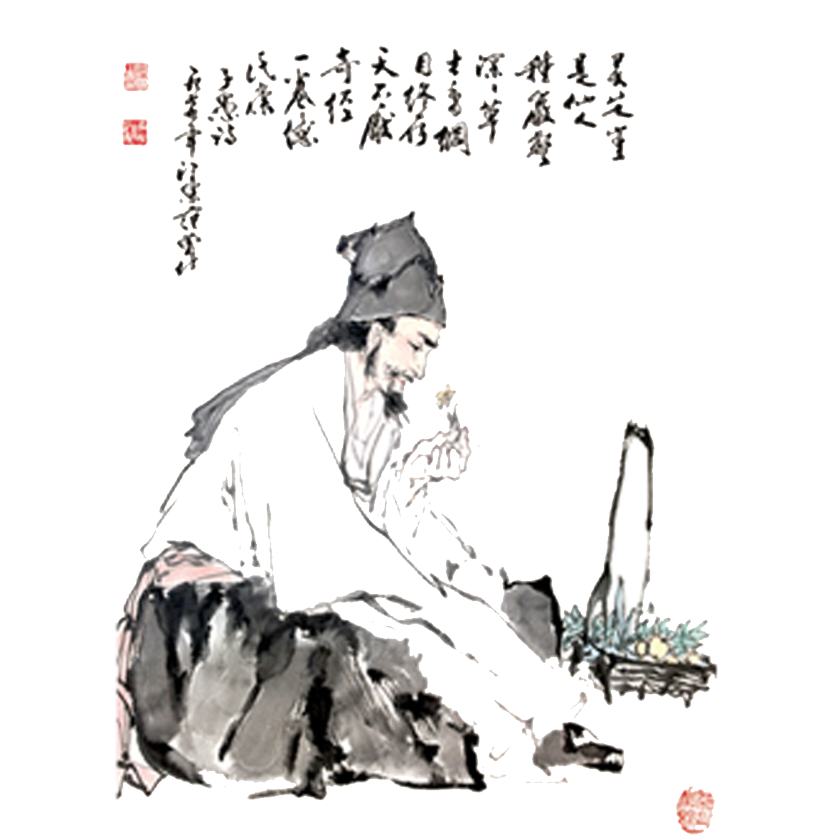 143家新三甲名单公布，这三类医院成主力军